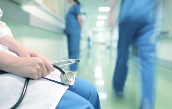 Préjudices aux patients : hausse des décisions d'indemnisation